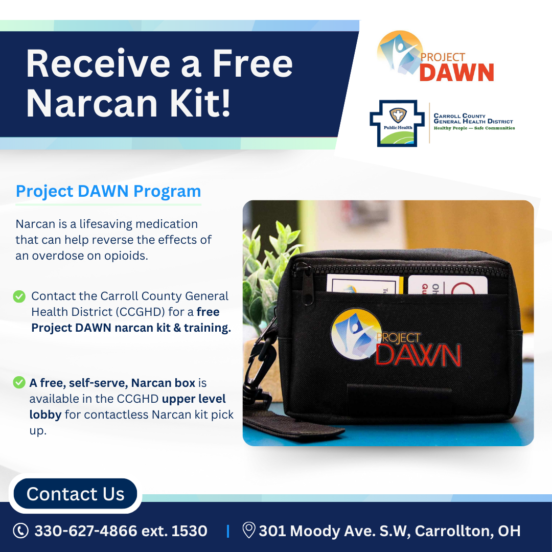 Project Dawn Kit Social Media Post 6