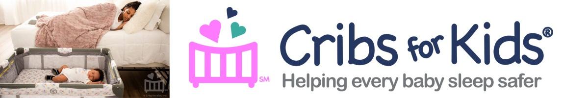 Cribs for Kids