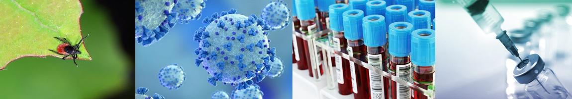 Communicable Disease