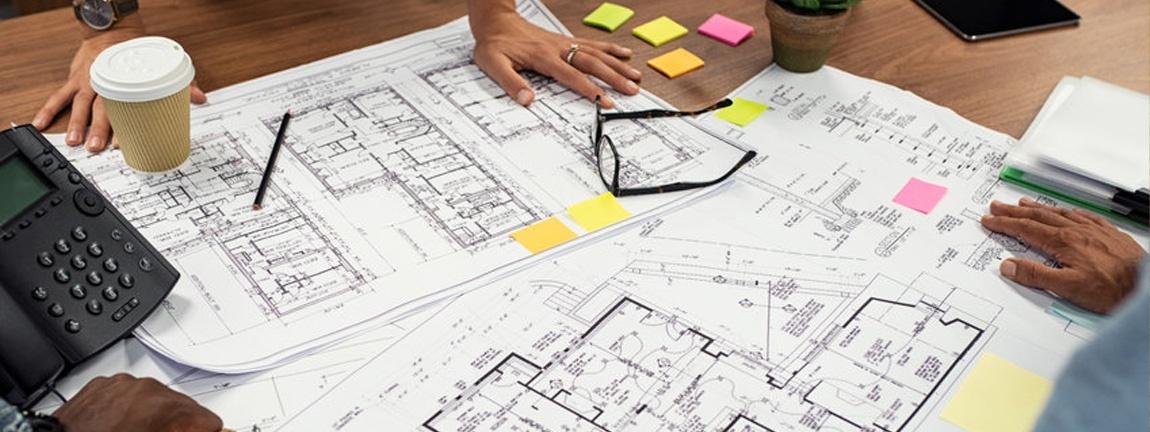 Planning