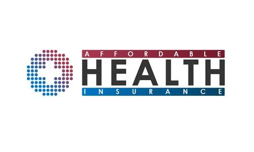 Affordable Health Insurance Affordable Health Insurance