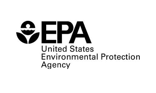 EPA Logo EPA Logo