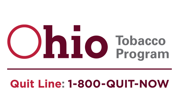 Ohio Tobacco Quit Line Ohio Tobacco Quit Line